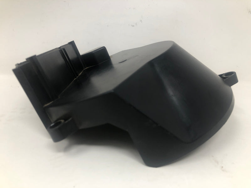 3132793001 Motor Cover from EGO LM2110SP 21” Self-Propelled Mower