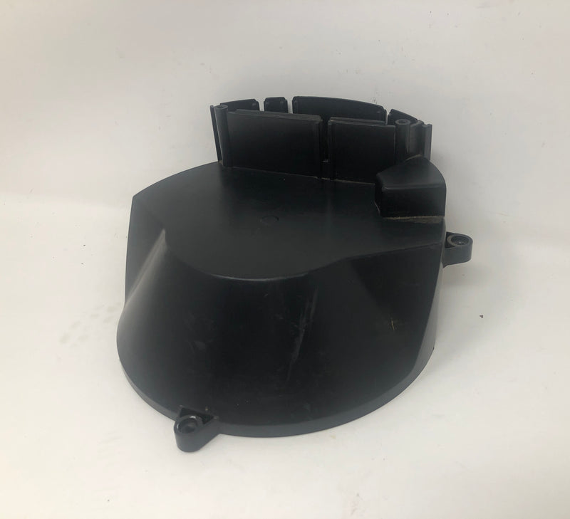 3132793001 Motor Cover from EGO LM2110SP 21” Self-Propelled Mower