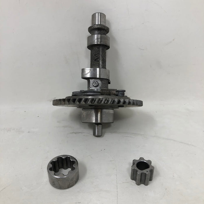 14 010 18-S Kohler Camshaft Assembly