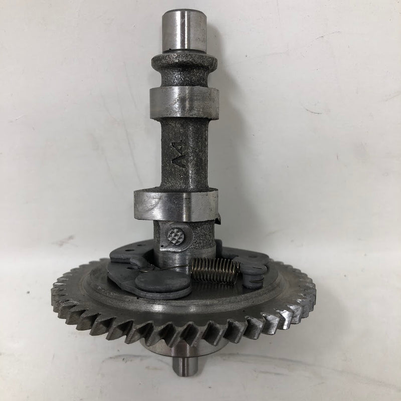 14 010 18-S Kohler Camshaft Assembly
