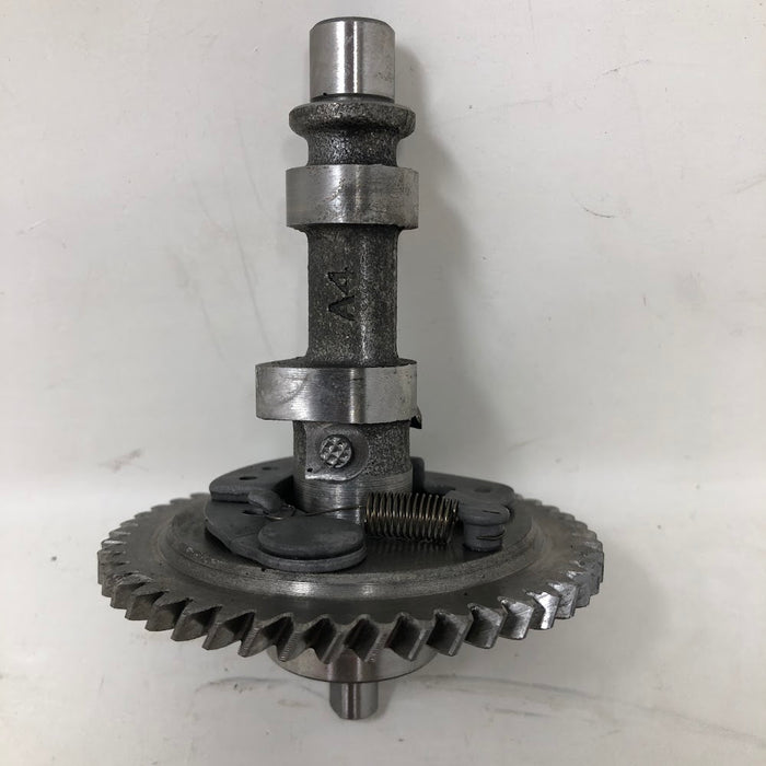 14 010 18-S Kohler Camshaft Assembly