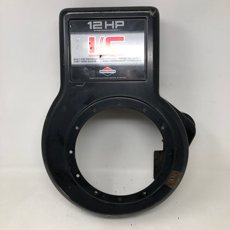 695065 Briggs & Stratton Blower Housing