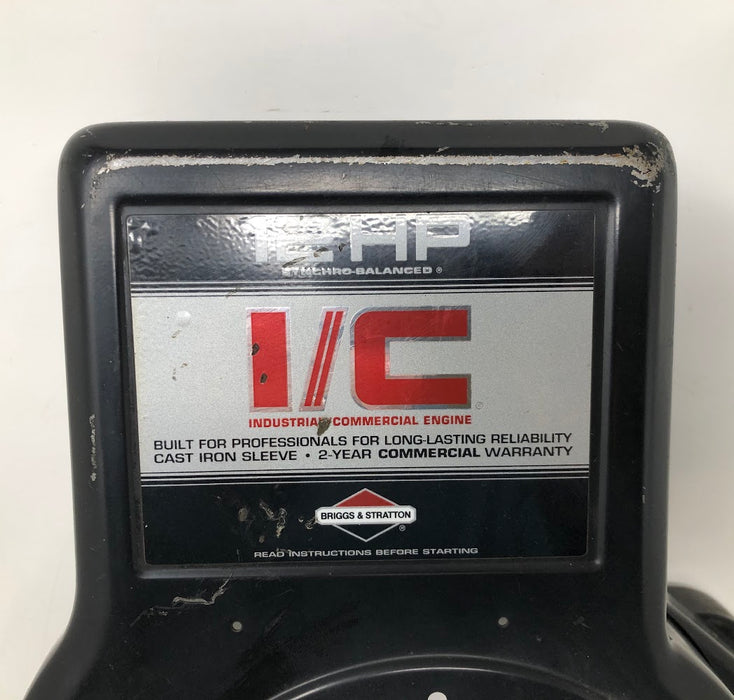 695065 Briggs & Stratton Blower Housing