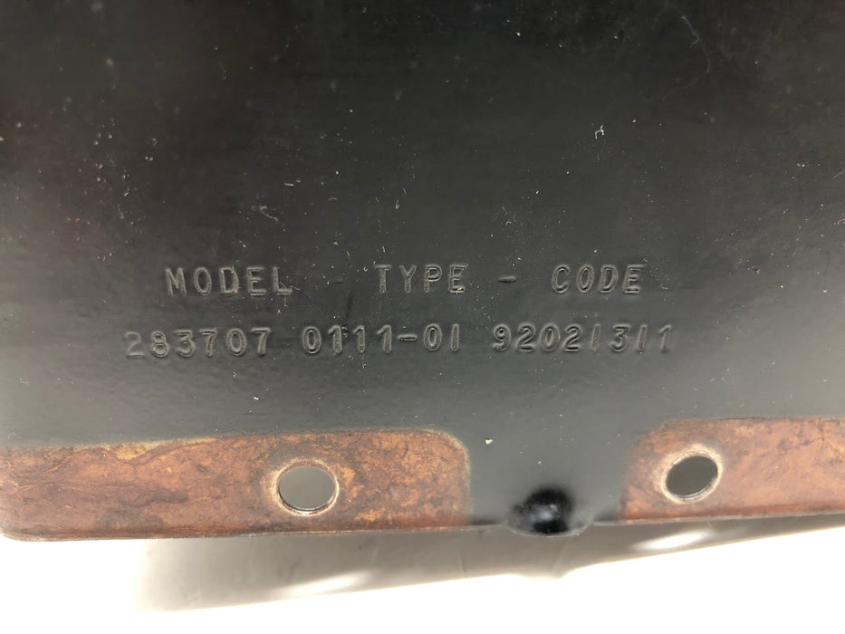 695065 Briggs & Stratton Blower Housing