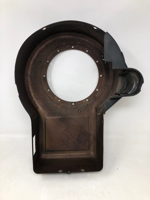 695065 Briggs & Stratton Blower Housing