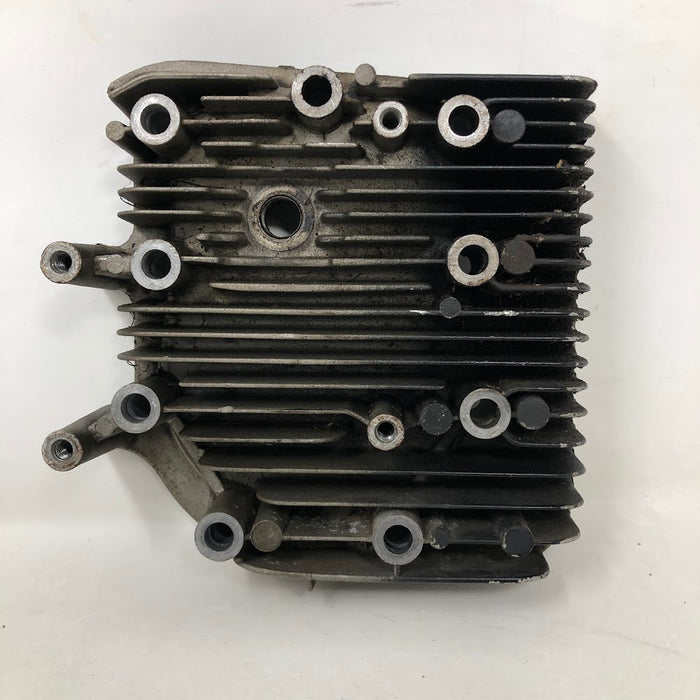 494240 Briggs & Stratton Cylinder Head & Cover