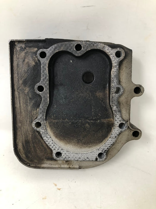 494240 Briggs & Stratton Cylinder Head & Cover
