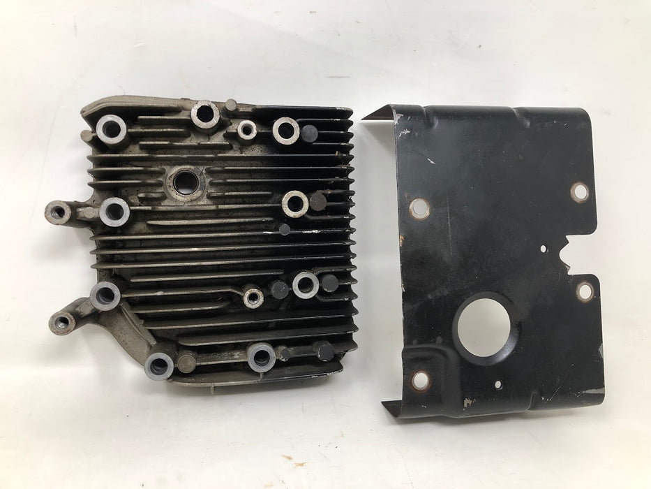 494240 Briggs & Stratton Cylinder Head & Cover