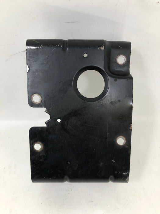 494240 Briggs & Stratton Cylinder Head & Cover