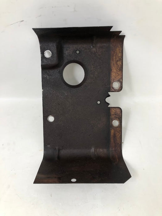 494240 Briggs & Stratton Cylinder Head & Cover