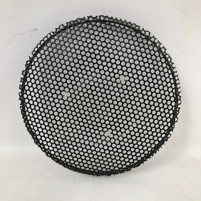 69174 Briggs & Stratton Rotating Screen