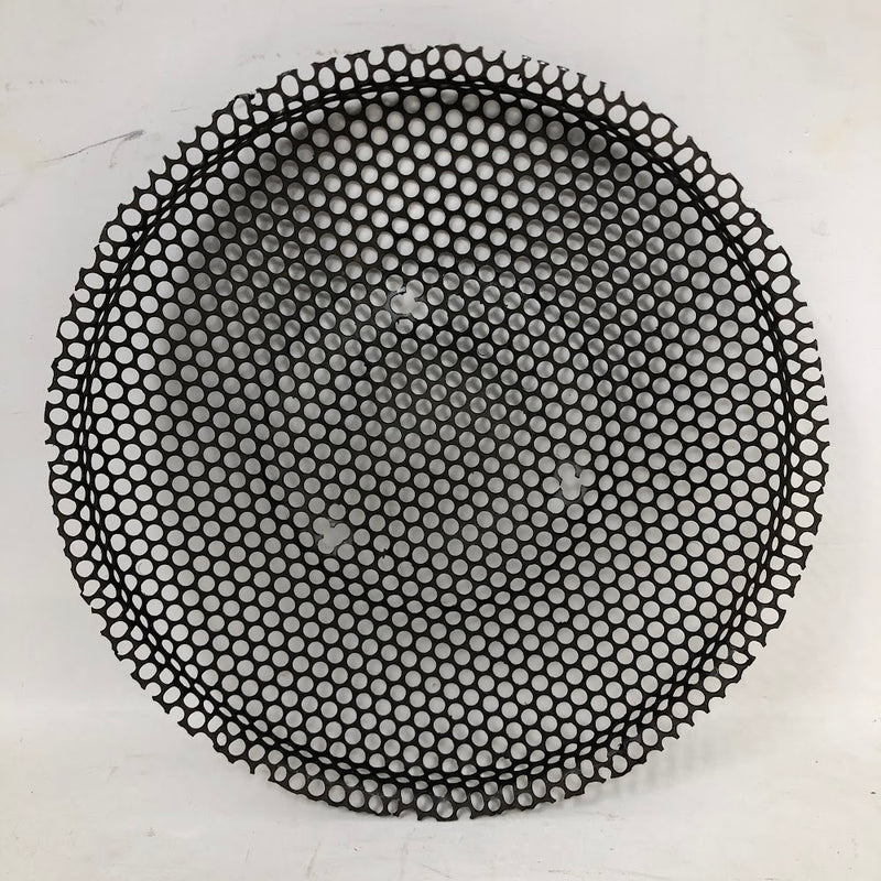 69174 Briggs & Stratton Rotating Screen