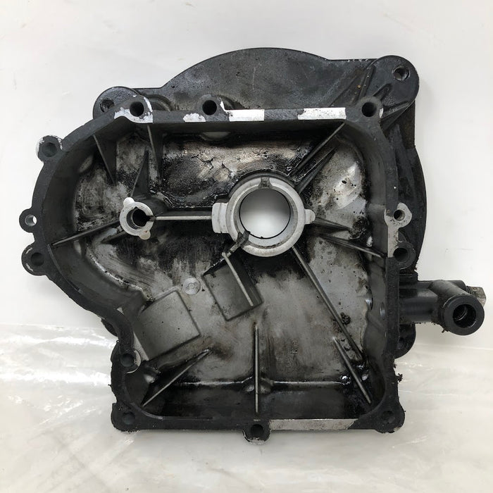 494238 Briggs & Stratton Engine Sump