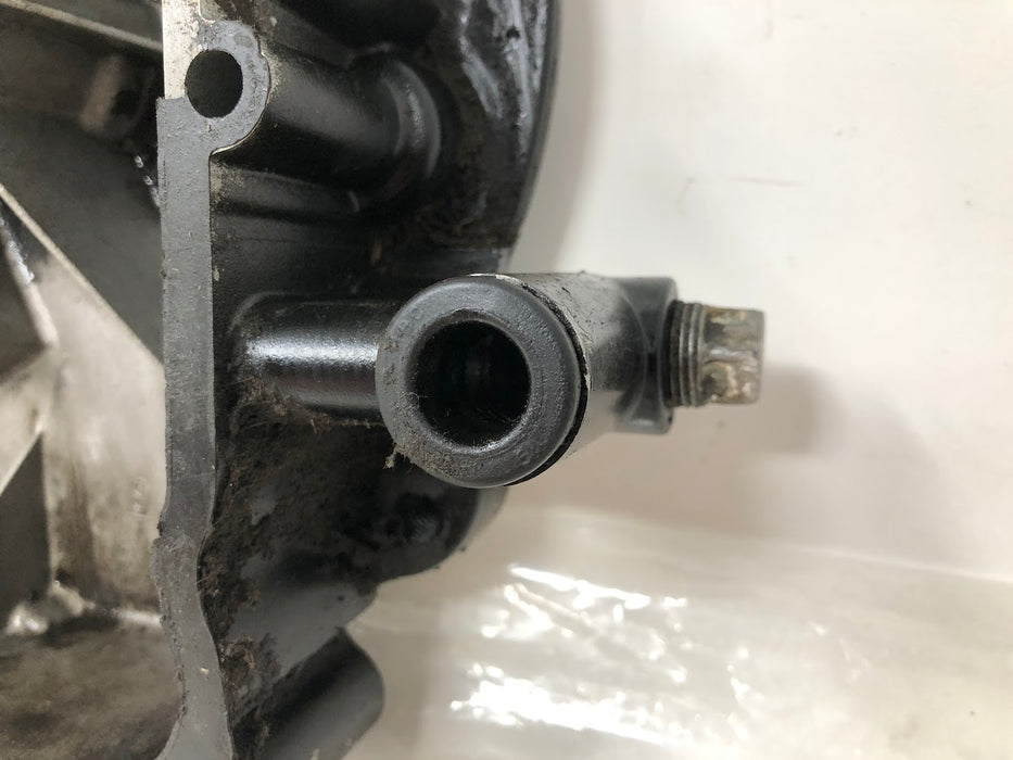 494238 Briggs & Stratton Engine Sump