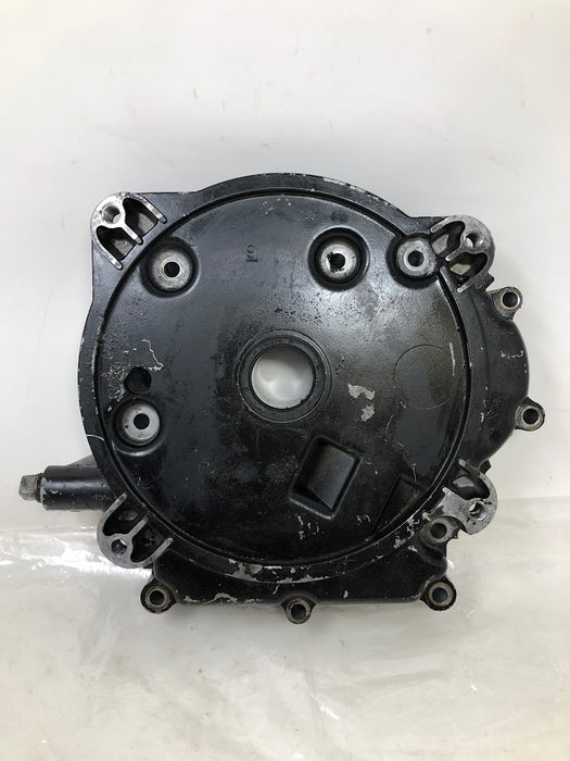 494238 Briggs & Stratton Engine Sump