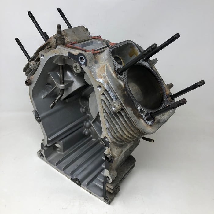 24 560 63 Kohler Crankcase