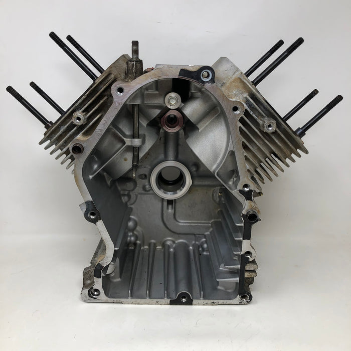 24 560 63 Kohler Crankcase