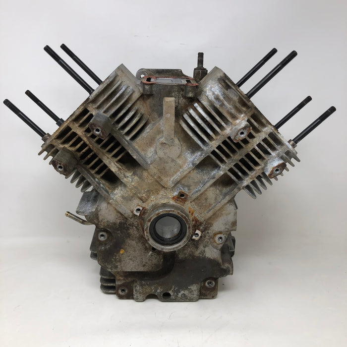 24 560 63 Kohler Crankcase
