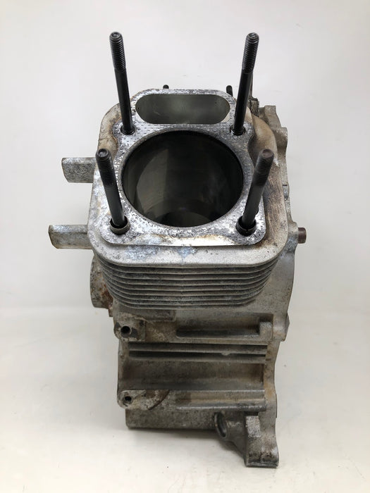 24 560 63 Kohler Crankcase