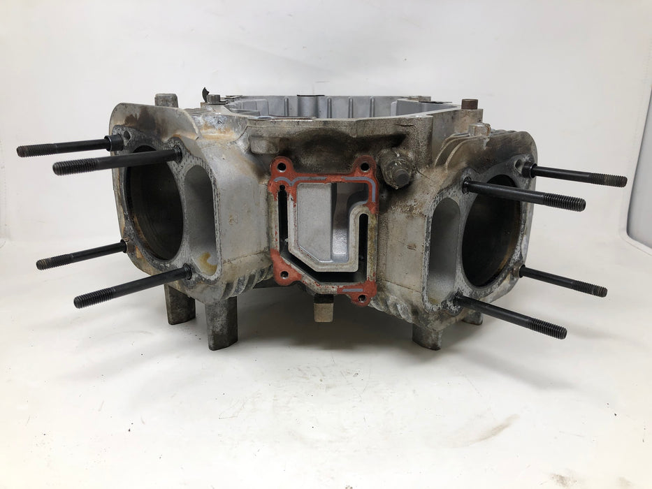 24 560 63 Kohler Crankcase