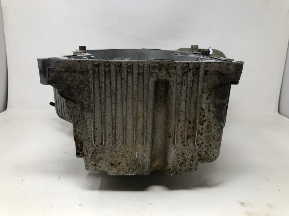 24 560 63 Kohler Crankcase