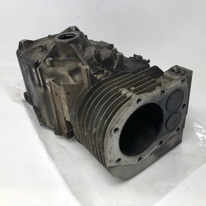 496413 Briggs & Stratton Cylinder Assembly
