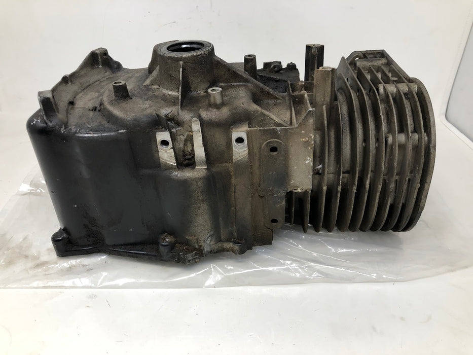 496413 Briggs & Stratton Cylinder Assembly