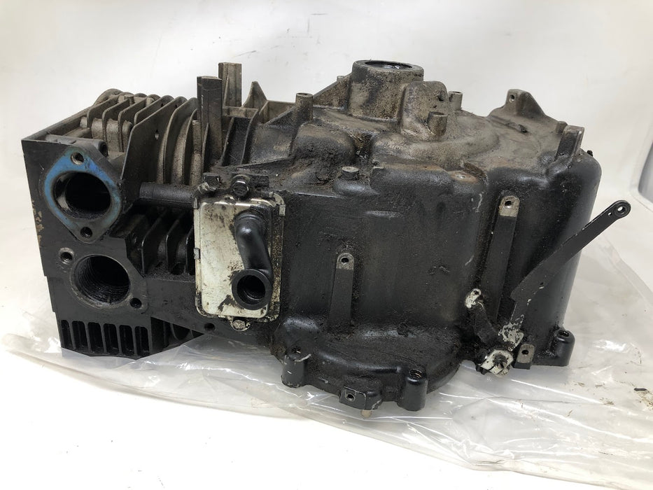496413 Briggs & Stratton Cylinder Assembly