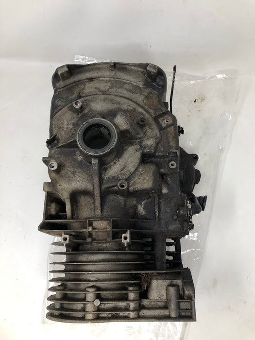 496413 Briggs & Stratton Cylinder Assembly