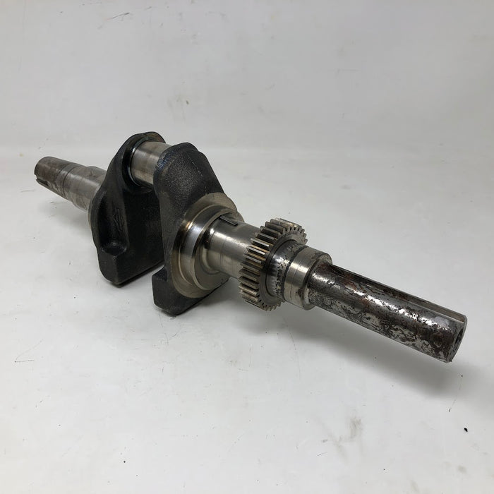 693653 Briggs & Stratton Crankshaft