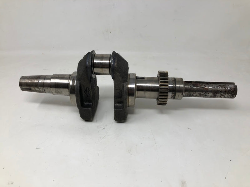 693653 Briggs & Stratton Crankshaft