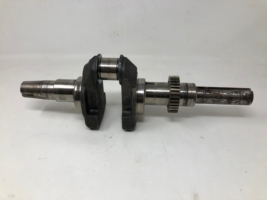 693653 Briggs & Stratton Crankshaft
