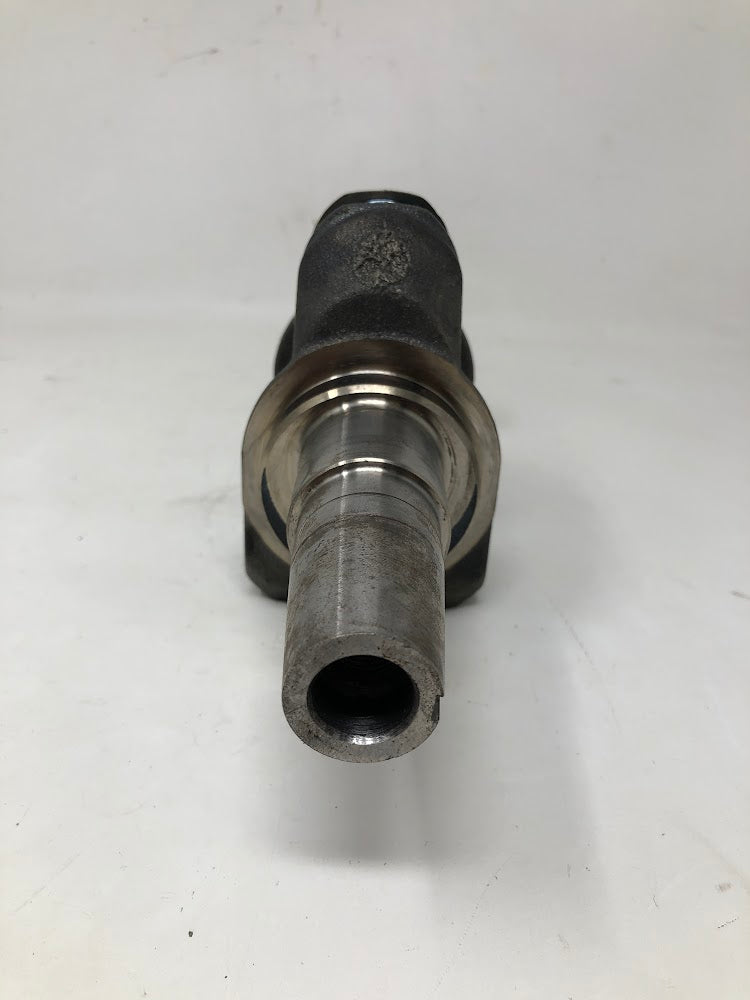 693653 Briggs & Stratton Crankshaft