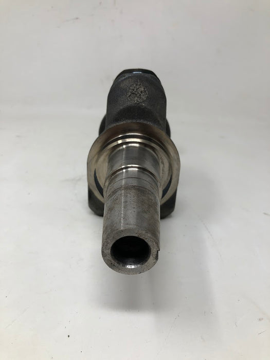 693653 Briggs & Stratton Crankshaft
