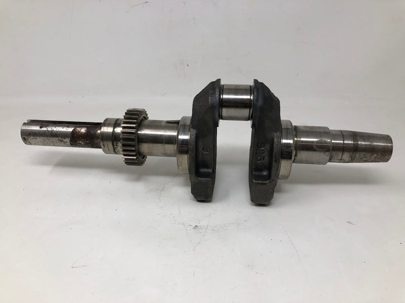 693653 Briggs & Stratton Crankshaft