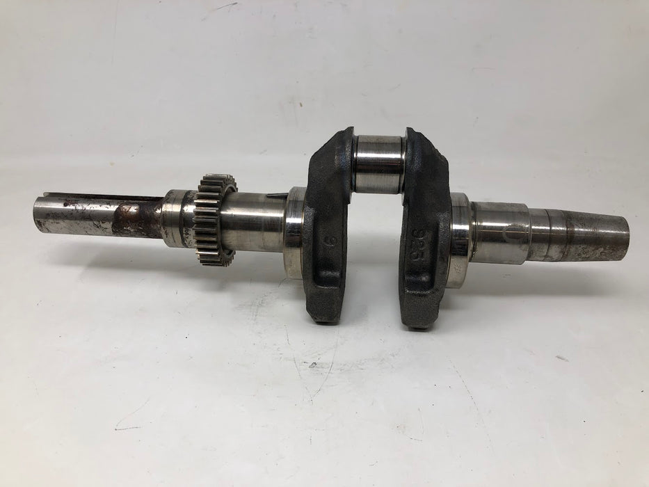 693653 Briggs & Stratton Crankshaft