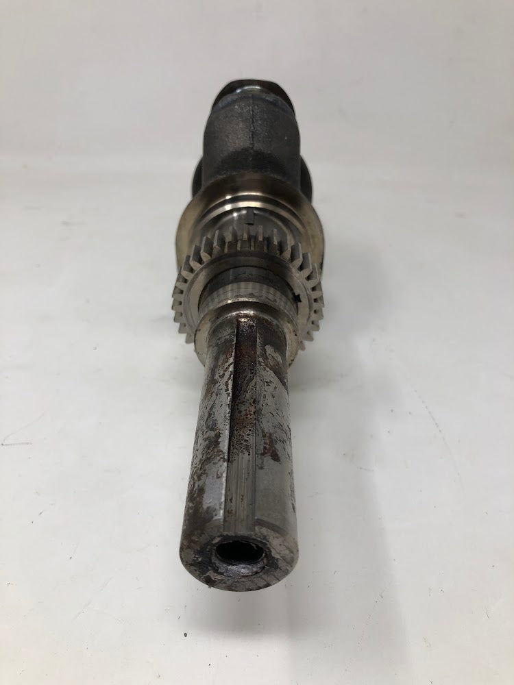 693653 Briggs & Stratton Crankshaft