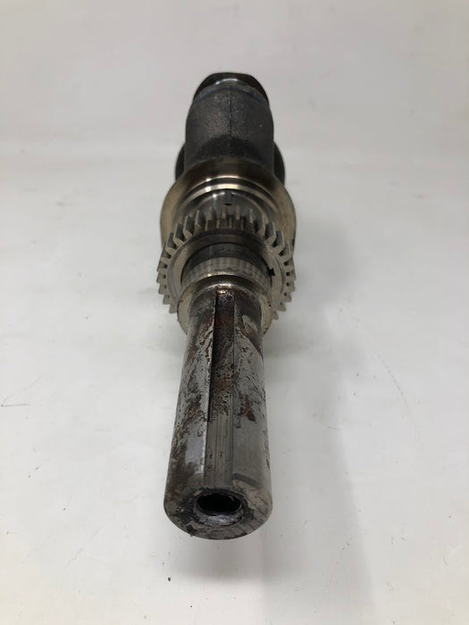 693653 Briggs & Stratton Crankshaft