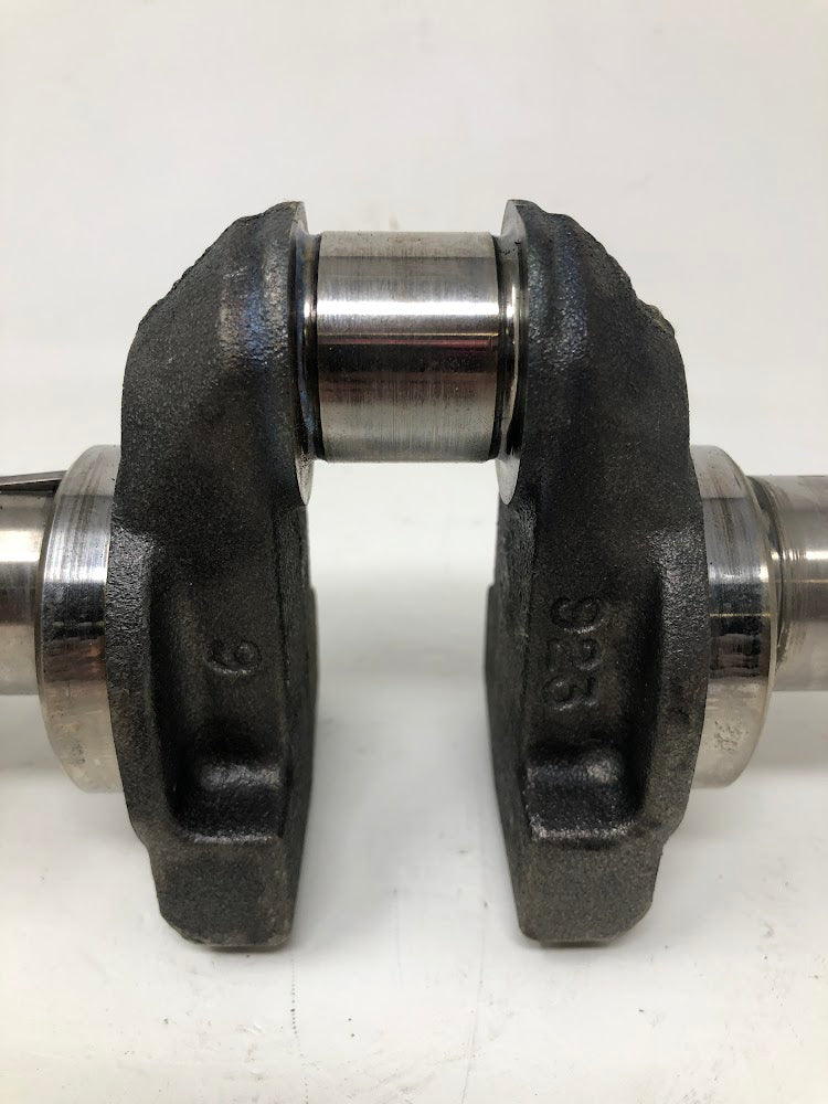 693653 Briggs & Stratton Crankshaft