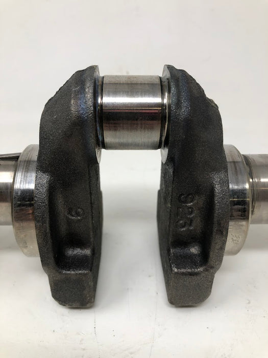 693653 Briggs & Stratton Crankshaft