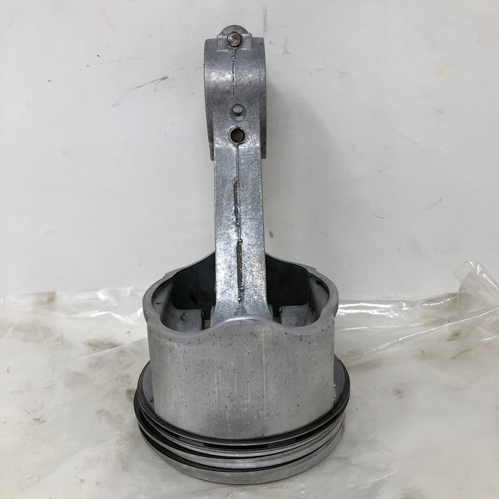 696397 Briggs & Stratton Piston & Rod Assembly