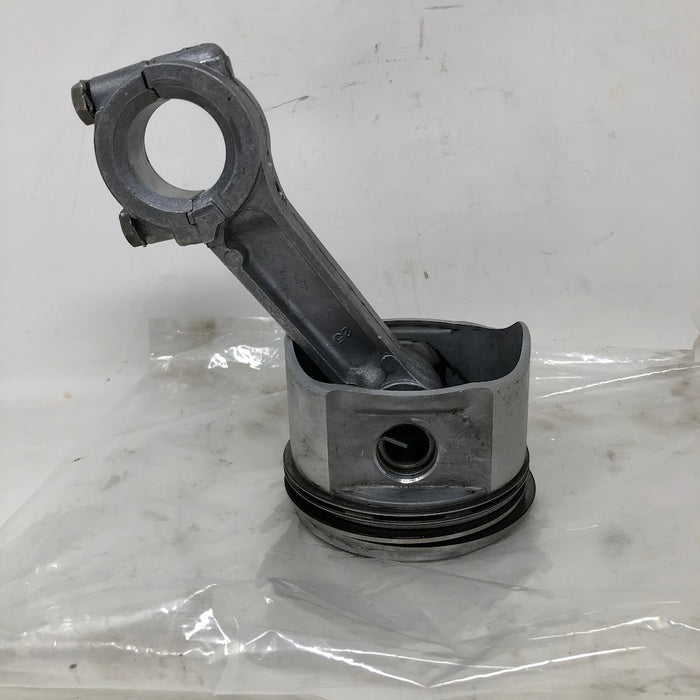 696397 Briggs & Stratton Piston & Rod Assembly