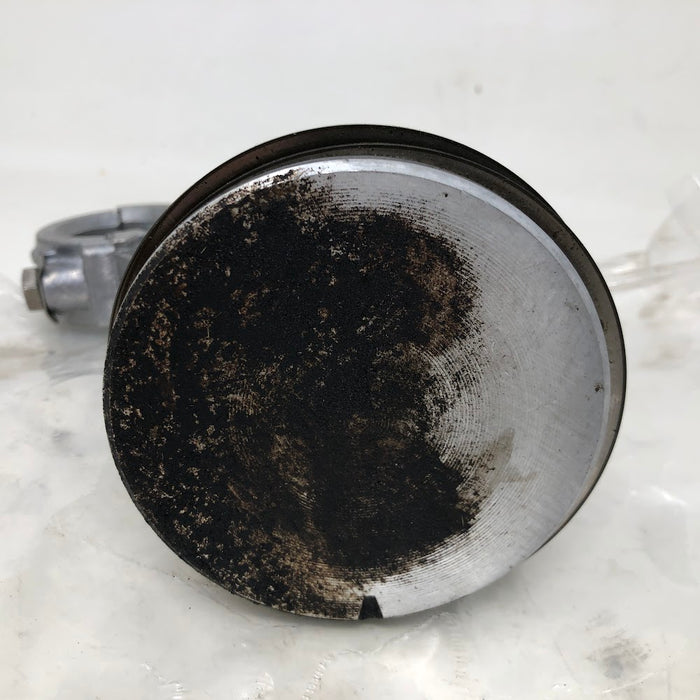 696397 Briggs & Stratton Piston & Rod Assembly
