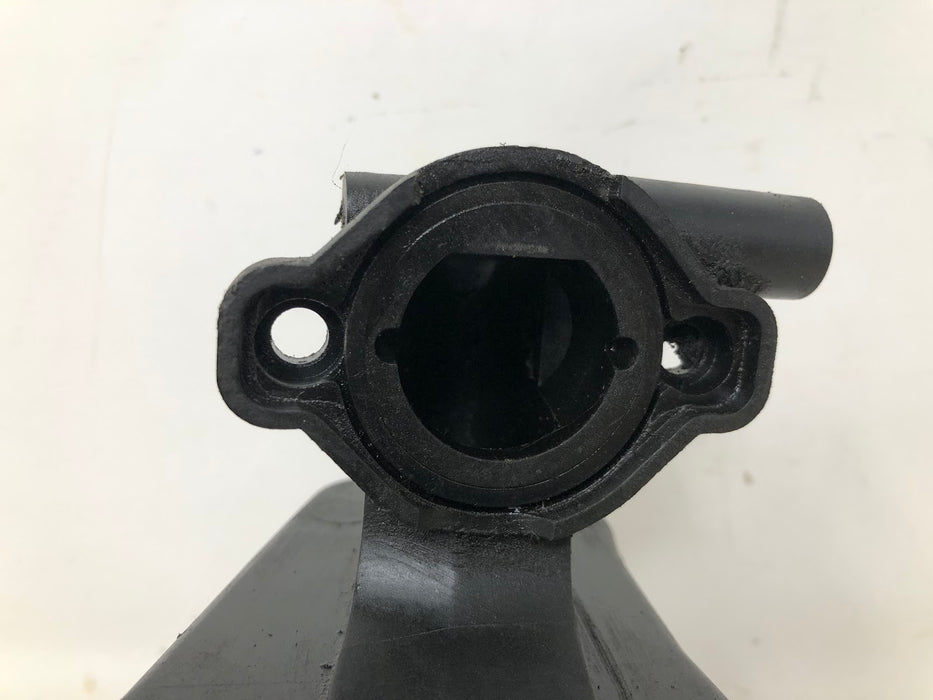 696129 Briggs and Stratton Air Cleaner Base