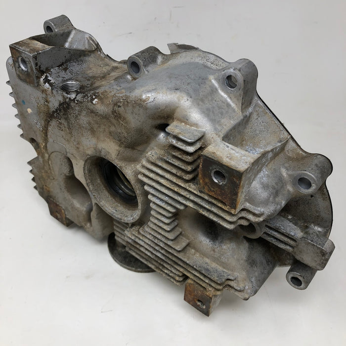24 199 21-S Kohler Oil Pan Assembly