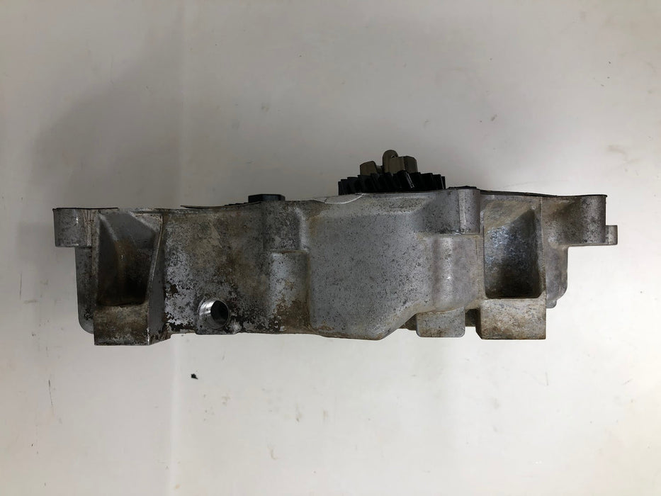 24 199 21-S Kohler Oil Pan Assembly
