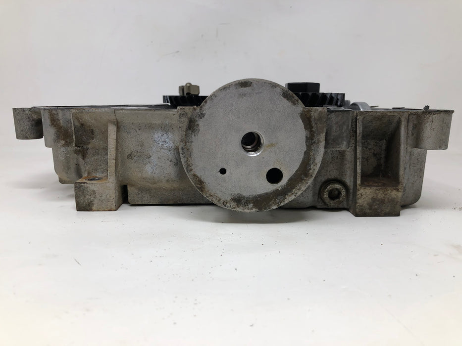 24 199 21-S Kohler Oil Pan Assembly