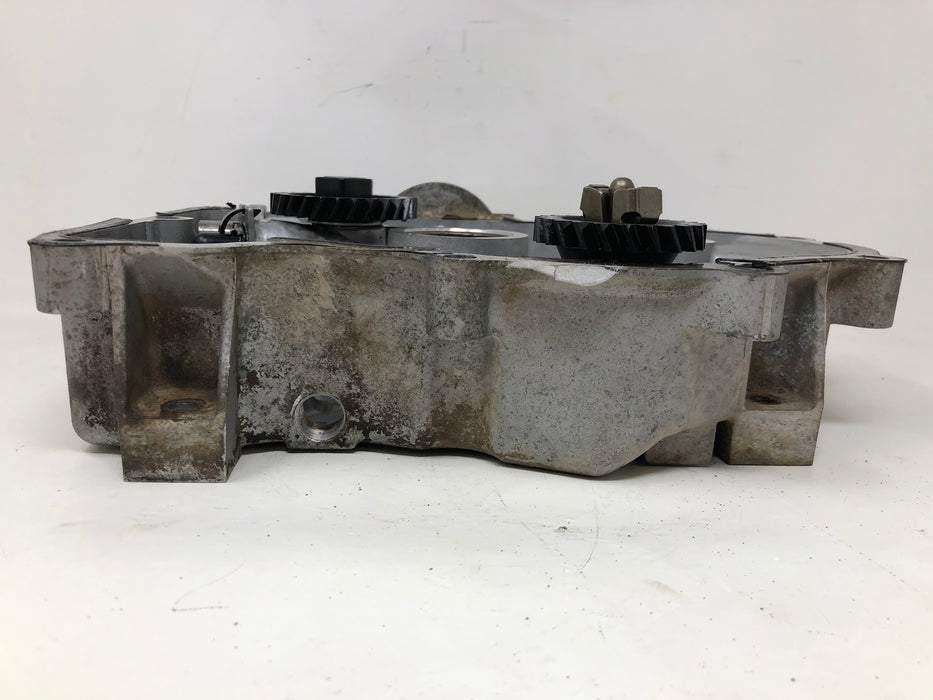 24 199 21-S Kohler Oil Pan Assembly
