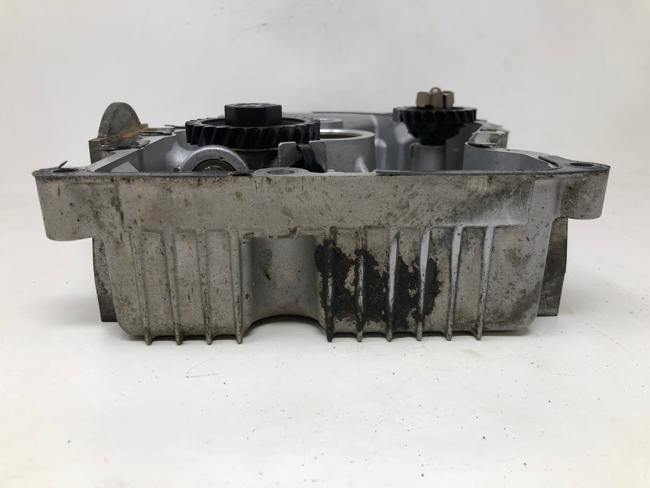 24 199 21-S Kohler Oil Pan Assembly