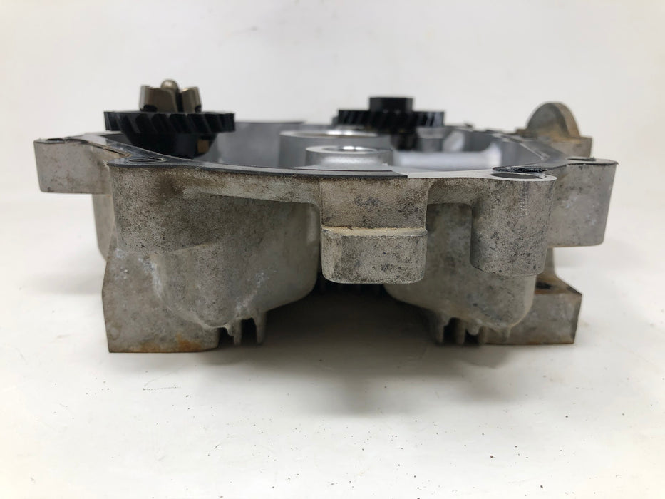 24 199 21-S Kohler Oil Pan Assembly